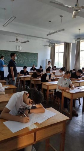 成考语文试题及答案成人高考高起点《语文》模拟试题及答案