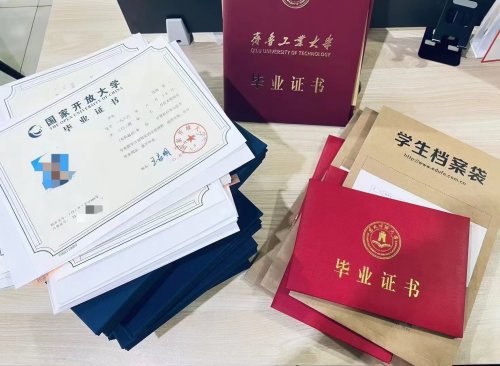 全国成人高考《语文》试卷分析
