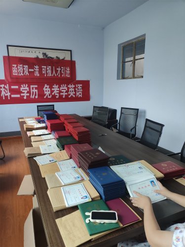 成人高考高起点英语考试模拟试题及答案