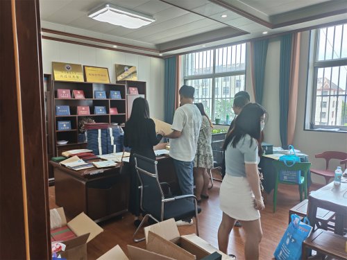 2024年成人高考专升本医学综合试