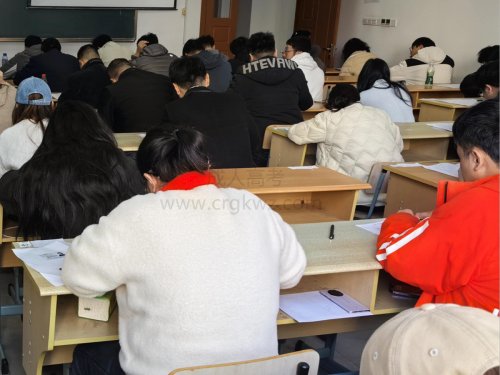 成人高考学士学位英语历年真题模