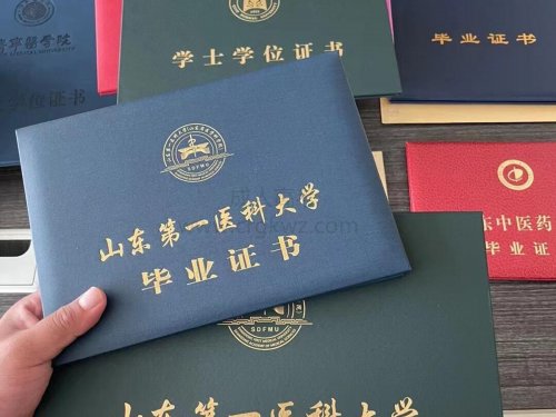 2025年成考流程