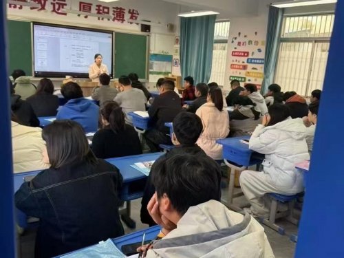 东营成人高考：新生的报道、注册如何进行？