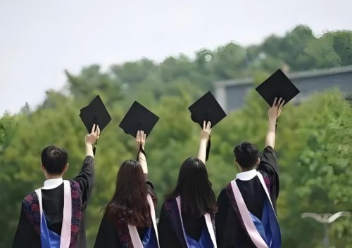 东营成人高考：成考毕业待遇